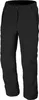 Cmp Woman Long Pant Nero Nero 48 Produktbild-Vorschau 9