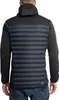 Berghaus Vaskye Hybridjacke mit Kapuze, Schwarz XXL Produktbild-Vorschau 13
