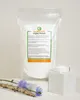 2 kg Inulin | Pulver | Glutenfrei | Vegan | Süßungsmittel | Produktbild-Vorschau 1