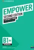 Empower Second edition B1+ Intermediate Produktbild-Vorschau 1