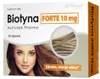 Biotn Forte 10 mg - Vivov doplnok 30 tabliet Náhľad obrázku produktu 1
