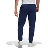 adidas Entrada 22 Sweat Pants H57529 Produktbild-Vorschau 3