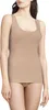 Chantelle Top Femme - Maillot de corps, SoftStretch, sans Voir les images du produit 2