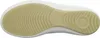 Legero Buty Tanaro 50, 20001617200 Podgląd zdjęcia produktu 20