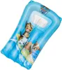 Luftmatratze 67cm Paw Patrol mit Fenster Produktbild-Vorschau 14