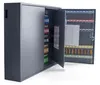 Pavo 8032129. Caja para llaves, capacidad para 300 llaves, Vista previa de la imagen del producto 3