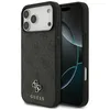 Handyhülle für iPhone 18 Pro Max / 17 Pro Max, Guess 4G Produktbild-Vorschau 1