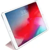 Apple MU7R2ZM/A, Folio, Apple, iPad Pro 10.5", 26,7 cm Produktbild-Vorschau 6