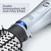 BaByliss Haarstylingkamm Hydro-4-in-1 AS774 (AS774E) Voir les images du produit 16