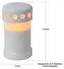 Bougie LED "Best Season", effet scintillant, couleur : Voir les images du produit 6