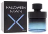 Jesus Del Pozo Halloween Man X woda toaletowa dla mężczyzn Podgląd zdjęcia produktu 7
