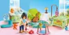 PLAYMOBIL, 70862 Spielset Babyzimmer Thema Stadtleben mit Produktbild-Vorschau 11
