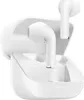 Anker Innovations Soundcore K20i - True Wireless-Kopfhrer Produktbild-Vorschau 5
