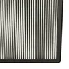 vhbw 2-teiliges Filter-Set kompatibel mit Ideal AP25 Produktbild-Vorschau 5