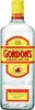Gordons London Dry Gin 1l Produktbild-Vorschau 1