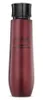 Apple Of Sodom pleťové sérum Activating Smoothing Essence Náhled obrázku produktu 3