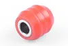 Tedgum Ted89949 Polyurethan-Antirollbar-Link-Buchse // Produktbild-Vorschau 7