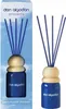 Don Algodon Ambients désodorisant Mikado 45ml Voir les images du produit 2