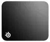SteelSeries Steelseries QcK nero Anteprima dell’immagine prodotto 5