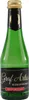 Graf Artos Beerenperlwein -halbtrocken- (24 x 0,2L) Produktbild-Vorschau 2