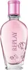 Replay Jeans Spirit! Water Water for Women 40ml Anteprima dell’immagine prodotto 8