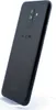SAMSUNG Galaxy A6+, Smartphone, 32 GB, 6 Zoll, Black, Dual Produktbild-Vorschau 8