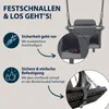 Schaukelaufsatz Toddler Produktbild-Vorschau 3