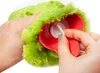 BiggDesign Bottiglia dell'acqua calda per gatti con Anteprima dell’immagine prodotto 7