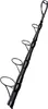 Fox EOS X 12ft 3lb telescopic -  teleskopische Karpfenrute Produktbild-Vorschau 10