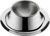 Wmf Coquetier 6 pcs. acier inoxydable Voir les images du produit 12