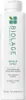 Biolage Professional Hai Spa Scalp Sync Anti-Dandruff Anteprima dell’immagine prodotto 2