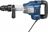 BOSCH Professional 0611336000 BOSCH Professional GSH 11 VC Náhled obrázku produktu 2