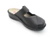 Berkemann 03457 Heliane - Damen Pantolette - 982-Schwarz, Produktbild-Vorschau 21