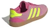Adidas Damen Breaknet Sleek JH6899 Sneaker Frauen Schuhe Produktbild-Vorschau 15