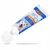 TRIXIE 2549, Hund, 100 ml Produktbild-Vorschau 2