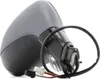TYC Außenspiegel  326-0089 Produktbild-Vorschau 11