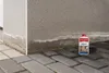 Salpeter Entferner 1,0 l Produktbild-Vorschau 3