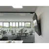 Hama TV-Wandhalterung TILT "Professional", 165 cm (65"), Produktbild-Vorschau 4