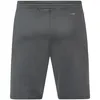 Jako Challenge Trainingsshorts Kinder - Anthra Light / Weiß Produktbild-Vorschau 2