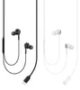 Samsung EO-IC100, Kábel, Hovor / hudba, 20 - 20 Hz, 18,35 Náhľad obrázku produktu 7