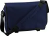 Taška BagBase Messenger Bag Náhled obrázku produktu 1