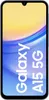 Galaxy A15 5G, Blue, 128 GB Produktbild-Vorschau 2