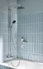 GROHE Vitalio Comfort 110, 1 Stück(e) Produktbild-Vorschau 10