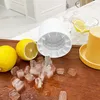 EiswüRfelbehäLter Silikon,Eiswürfelform Silikon Produktbild-Vorschau 5