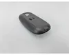 INF Bluetooth Tastaturhülle + Maus für Samsung Galaxy Tab Produktbild-Vorschau 11