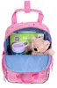 Scooli zaino Mini-Me Friend Backpack 10L Prima Ballerina Anteprima dell’immagine prodotto 13