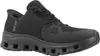 Skechers Glide-Step Pro- Schwarz Schwarz 37 Produktbild-Vorschau 16