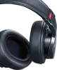 Sony MDR-M1 - uzavřená studiová sluchátka Náhled obrázku produktu 16