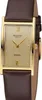 Regent - F-1509 - Armbanduhr - Titanuhr - Damen Produktbild-Vorschau 1