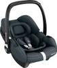 Maxi-Cosi CabrioFix i-Size, ľahká detská autosedačka (len Náhľad obrázku produktu 2